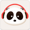 熊猫听听app，熊猫听听软件2022新版下载