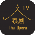 泰剧tv网app v2.6.9.8