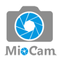 MIOCAM v2.0.8