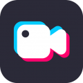 Short Video Maker v3.0.6