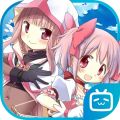 魔法纪录魔法少女小圆外传 v2.1.10