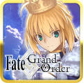 fgo，fatego下载手机版官方正版手游免费下载安装安卓版