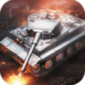 坦克连app，坦克连游戏2022新版下载
