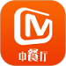 芒果TV v6.1.8