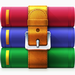 winrar v5.71