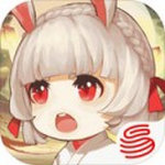 阴阳师百闻牌公测版 v1.0.2006