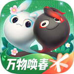 一起来捉妖 v1.8.998