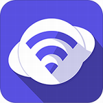 WiFi管家防蹭网手机版-WiFi管家防蹭网手机版官方下载