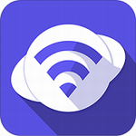 WiFi管家 v3.9.0