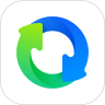 QQ同步助手下载安装2019-QQ同步助手老版本安卓2.2下载