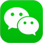 wechat国际版apk官方下载-微信国际版app下载