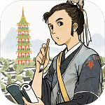 江南百景图最新版 v1.3.0