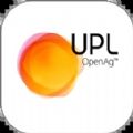 励元UPL经销渠道系统管理软件