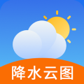 抖抖天气预报app下载_抖抖天气预报app官方版下载v1.0.1
