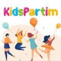 KidsPartimapp下载_KidsPartim商城app官方v1.3.0