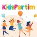 KidsPartim商城