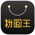 粉圆王app下载_粉圆王购物app手机版下载1.5