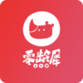 零龄犀app下载_零龄犀商城app安卓版下载v1.0.0