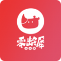 零龄犀商城 v1.0.0