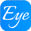 EyePadapp下载_EyePad门店管理app安卓版下载v1.0