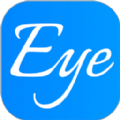 EyePad门店管理 v1.0