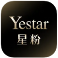 Yestar星粉app下载_Yestar星粉app苹果版下载v1.0.2