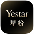 Yestar星粉