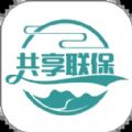 多链优品app下载_多链优品商城app最新版下载v1.1.6