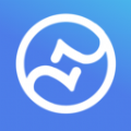 国信管家交通app下载_油价查询出行服务工具v1.0.0免费版本