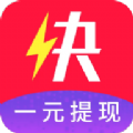 分红多多app下载_分红多多首码app官方版v1.0.7