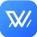 云慧word文档app下载_云慧word文档app手机版v1.9.1