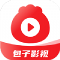 包子追剧app下载_包子追剧app官方下载（包子影视）v3.6.0