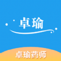 卓瑜药师app下载_卓瑜药师最新版appv1.1.5
