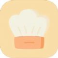 好享煮飯app下载_好享煮飯软件app手机版v1.0