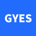 GYESapp下载_GYES办公app官方版v1.0