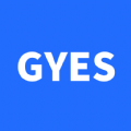 GYES办公 v1.0