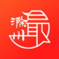 最滁州app下载_最滁州app客户端下载v1.5.0