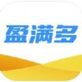 盈满多app下载_盈满多app软件手机版v1.0