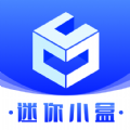 迷你小盒记账 v1.0.0