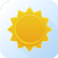 向阳天气app下载_向阳天气app手机版v1.0.0