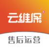 售后运营app下载_售后运营app最新版下载v1.0.0