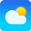 天气预报老人版app下载_天气预报老人版app软件v2.8.0