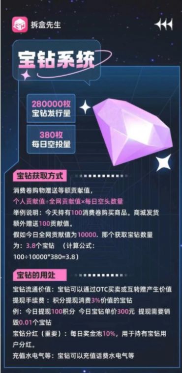 拆盒先生购物app最新版图片1