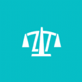 法顾问app下载_法顾问法律咨询app手机版v1.1.5