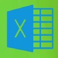 Excel模板app下载_Excel模板app安卓版下载v1.0.1