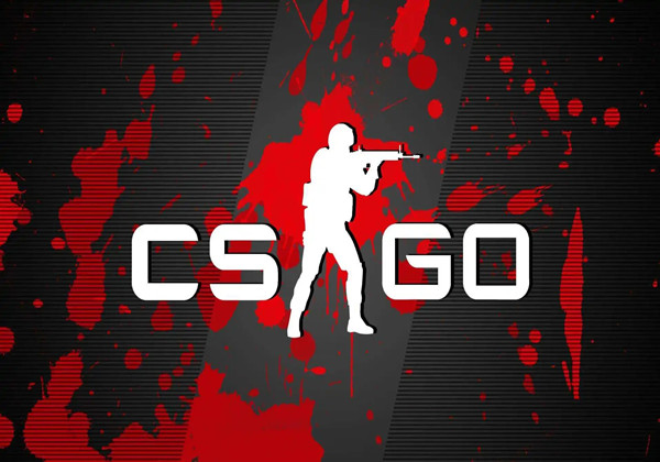 CSGO创意工坊刀指令是什么_CSGO创意工坊刀指令大全一览[多图]