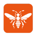 蜂团app下载_蜂团软件app手机版v1.0.0