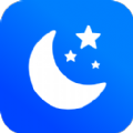 蜜獾睡眠助眠app下载_蜜獾睡眠助眠软件app手机版v2.1.7