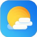 知暖天气app下载_知暖天气手机软件appv1.0.0