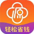 源折app下载_源折app官方手机版v5.2.0